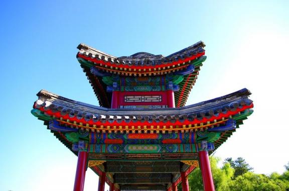 今天张家口到张北高速封了吗（今天北京到张家口的高速封没）