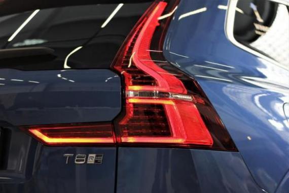 沃尔沃xc60销量最好的颜色（沃尔沃xc60什么颜色销量好）
