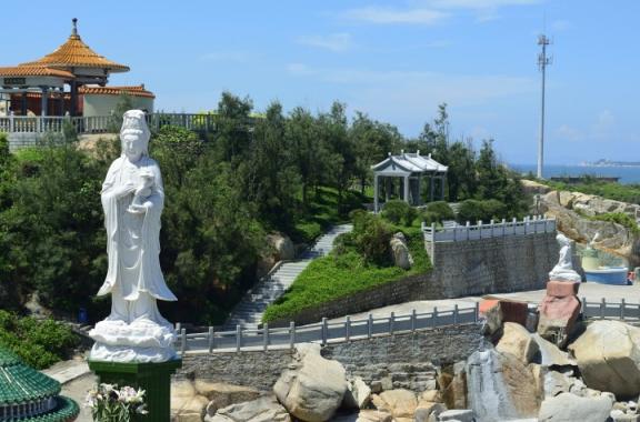 揭阳市二手车行（揭阳个人二手车转让）