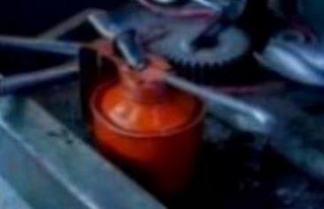 灰壳5w40是全合成机油吗？