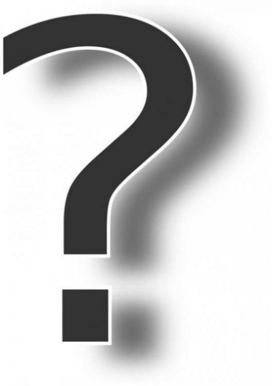 怎么查学生买了保险没？