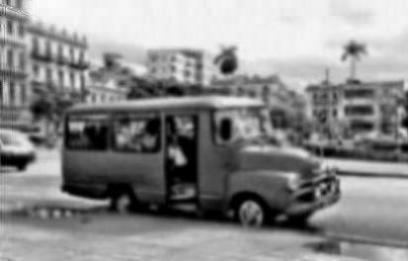 刘财二手车-小刘二手车