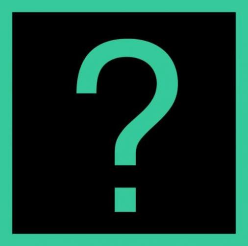 车保险怎么查询缴费情况？
