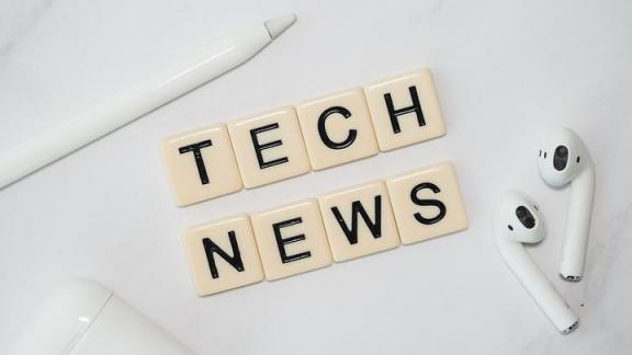众泰集团2020最新情况（众泰2020年报）
