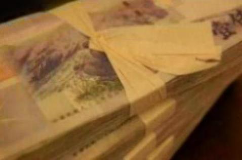 3万的二手车大众-大众二手车价格图片1到3万的