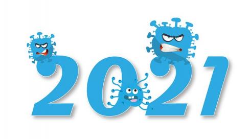 速腾2020款什么时候上市（速腾2020款什么时候上市的）