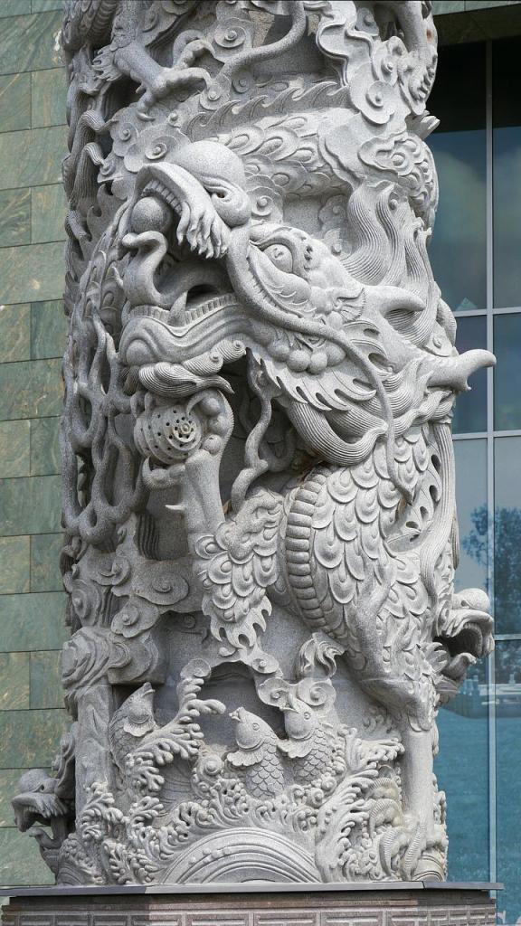 奔驰r350英文怎么改中文（奔驰r350英文翻译）