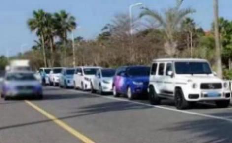 车险300万和200万保费差多少