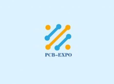 「深圳电子设备展」2023年深圳华南电路板设备与材料供应链展览会